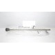 Муфта привода фьюзера XEROX WCP 4110/4112/4590/4595 (006K24880/006K24881/006K24882)