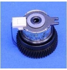 Муфта прижима фьюзера XEROX WC4112 (121K41350)