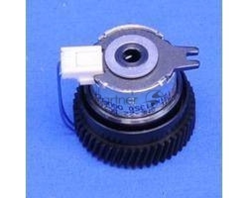 Муфта прижима фьюзера XEROX WC4112 (121K41350)