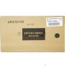 Носитель черный Xerox DocuCentre SC2020