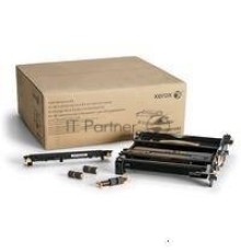 Ремкомплект Maintenance Kit XEROX VL C500/C505/C600/C605 100K
