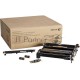 Ремкомплект Maintenance Kit XEROX VL C500/C505/C600/C605 100K