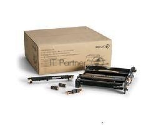 Ремкомплект Maintenance Kit XEROX VL C500/C505/C600/C605 100K