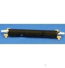 Вал переноса/заряда Xerox 604K77540 для Xerox Phaser 6600/WC 6605/VL C400/C405 200000стр.