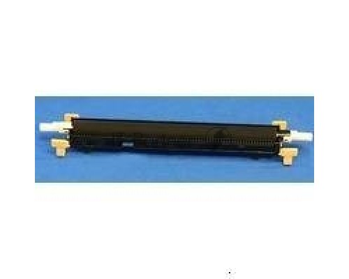 Вал переноса/заряда Xerox 604K77540 для Xerox Phaser 6600/WC 6605/VL C400/C405 200000стр.
