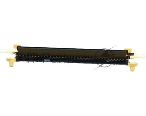 Вал переноса/заряда Xerox 604K77540 для Xerox Phaser 6600/WC 6605/VL C400/C405 200000стр.