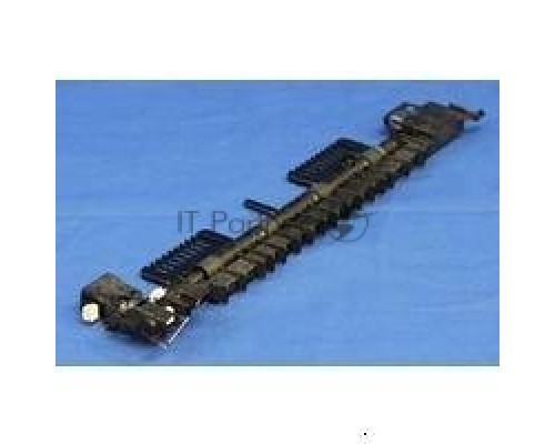 Узел направляющих выходных XEROX WC 3615 (054K48380/054K48381/642S01931)