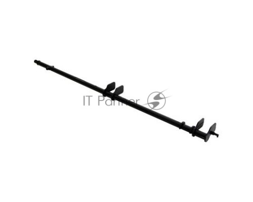 Вал подачи Canon iR-1430/1435 (FE4-0299)