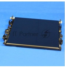 Узел переноса в сборе Canon iRC2550/2380/2880/3080/3380/3480/3580 (FM2-5522)