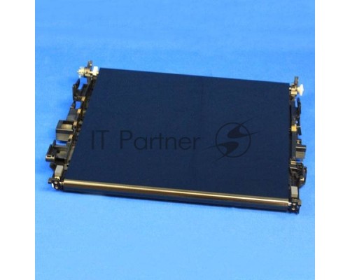 Узел переноса в сборе Canon iRC2550/2380/2880/3080/3380/3480/3580 (FM2-5522)