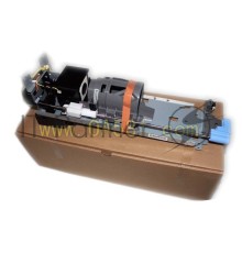 Узел подачи тонера Canon iR 2520/2525/2530 (FM4-4981/FM3-9429)