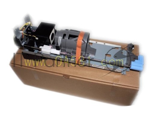 Узел подачи тонера Canon iR 2520/2525/2530 (FM4-4981/FM3-9429)