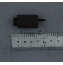 Ролик захвата обходного лотка в сборе Samsung/HP CLX-9201/9251/9301/SCX-8123/8128 (JC93-00540B)