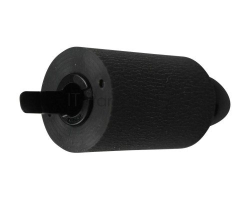 Ролик захвата обходного лотка в сборе Samsung/HP CLX-9201/9251/9301/SCX-8123/8128 (JC93-00540B)