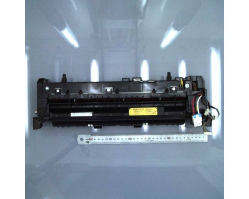 Печь Samsung/HP SL-K3250/K3300 (JC91-01211A)