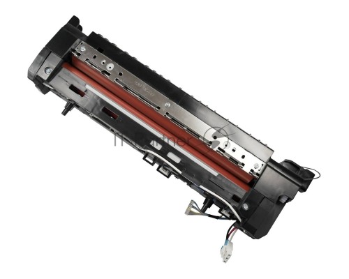 Печь Samsung/HP SL-K3250/K3300 (JC91-01211A)