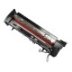 Печь Samsung/HP SL-K3250/K3300 (JC91-01211A)