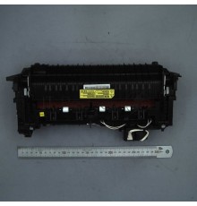 Печь Samsung/HP SL-M4370/M5360/M5370 (JC91-01160A)