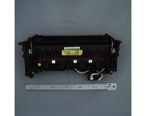 Печь Samsung/HP SL-M4370/M5360/M5370 (JC91-01160A)