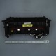 Печь Samsung/HP SL-M4370/M5360/M5370 (JC91-01160A)