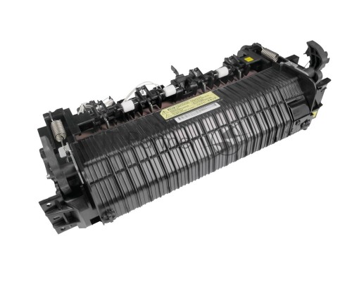 Печь Samsung/HP SL-M4370/M5360/M5370 (JC91-01160A)