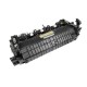 Печь Samsung/HP SL-M4370/M5360/M5370 (JC91-01160A)