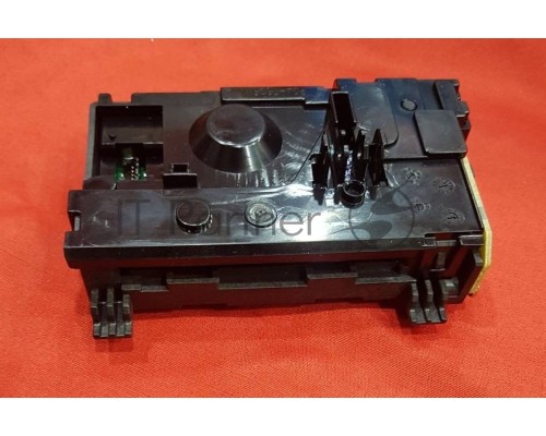 Блок лазера HP LJ M203/M227/M230 (RM2-6911) OEM