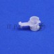 Бушинг вала захвата HP LJ M401/M425 (RC2-6131)