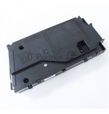 Блок лазера HP LJ M601/M607/M608/M609/M631/M632/M633 (RM2-0906) OEM
