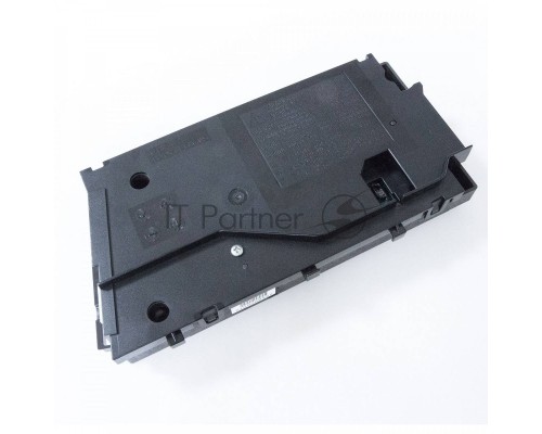 Блок лазера HP LJ M601/M607/M608/M609/M631/M632/M633 (RM2-0906) OEM