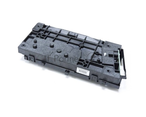 Блок лазера HP LJ M601/M607/M608/M609/M631/M632/M633 (RM2-0906) OEM