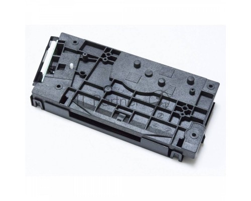 Блок лазера HP LJ M601/M607/M608/M609/M631/M632/M633 (RM2-0906) OEM