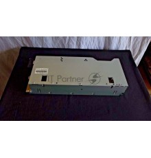 Плата питания низковольтная HP CLJ M855/M880 (RL1-4003/RM2-7010)