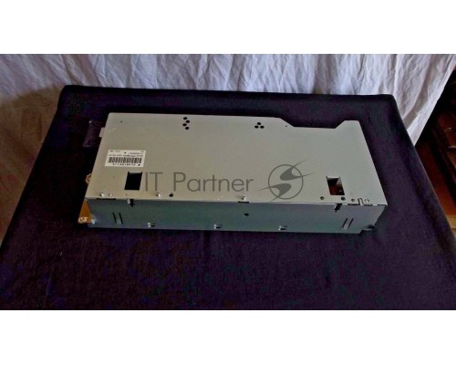 Плата питания низковольтная HP CLJ M855/M880 (RL1-4003/RM2-7010)