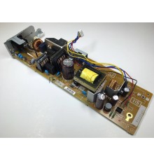 Плата питания низковольтная HP LJ M426 (RM2-8519/RM2-9819) 