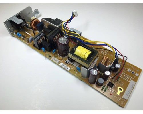 Плата питания низковольтная HP LJ M426 (RM2-8519/RM2-9819) 