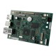 Плата форматера HP CLJ M477fdn (CF378-60003/CF378-60002)