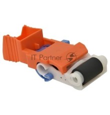 Ролик захвата в сборе (лотки 2,3,4) HP LJ M607/M608/M609 (RM2-1275)