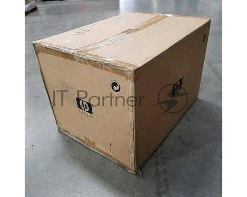 Сервисный набор HP DesignJet T920/1500/2500/3500 (CR357-67072) Maintenance Kit #1 Сервисный набор HP DesignJet T920/1500/2500/3500 (CR357-67072) Maintenance Kit #1