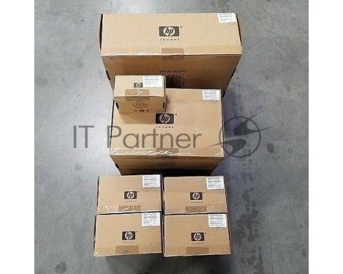Сервисный набор HP DesignJet T920/1500/2500/3500 (CR357-67072) Maintenance Kit #1 Сервисный набор HP DesignJet T920/1500/2500/3500 (CR357-67072) Maintenance Kit #1