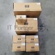 Сервисный набор HP DesignJet T920/1500/2500/3500 (CR357-67072) Maintenance Kit #1