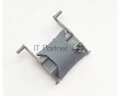 Тормозная площадка ADF HP LJ M127 (CZ181-60107-01) OEM Тормозная площадка ADF HP LJ M127 (CZ181-60107-01) OEM