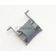 Тормозная площадка ADF HP LJ M127 (CZ181-60107-01) OEM