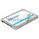 SSD накопитель Micron 1300 2TB SATA 2.5