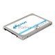 SSD накопитель Micron 1300 2TB SATA 2.5