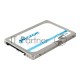 SSD накопитель Micron 1300 256GB SATA  2.5” 7mm, SATA 6 Gbit/s, Read/Write: 530 MB/s / 520 MB/s, Random Read/Write IOPS 58K/87K TBW 180