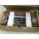 Узел захвата из кассеты (лоток 2) HP CLJ CP5225dn (RM1-6105)