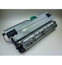 Узел регистрации в сборе HP LJ M806/M830 (RM1-9742)