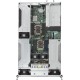 Серверная платформа Supermicro SYS-2029GP-TR