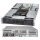 Серверная платформа Supermicro SYS-2029GP-TR